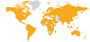 worldmap11.png