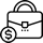 Business Case