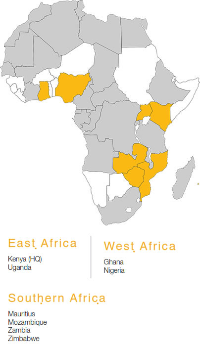new-africa-map13.jpg
