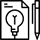 Project Development